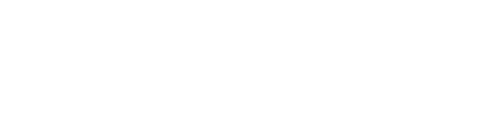 Logo Blanc Signal De Botrange Restaurant Brasserie